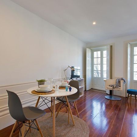 Fine Art Apartments City Center Porto Pokój zdjęcie