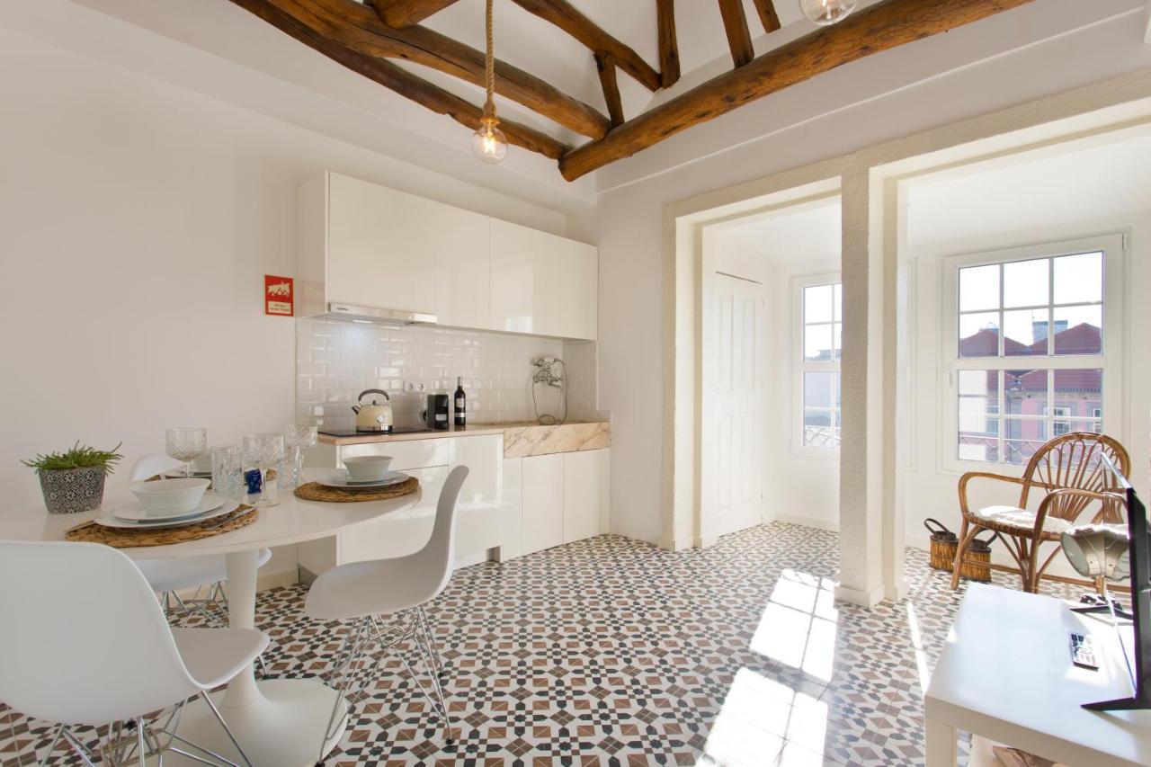 Fine Art Apartments City Center Porto Zewnętrze zdjęcie